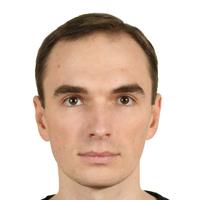 Отзыв от Роман - Visa DTV